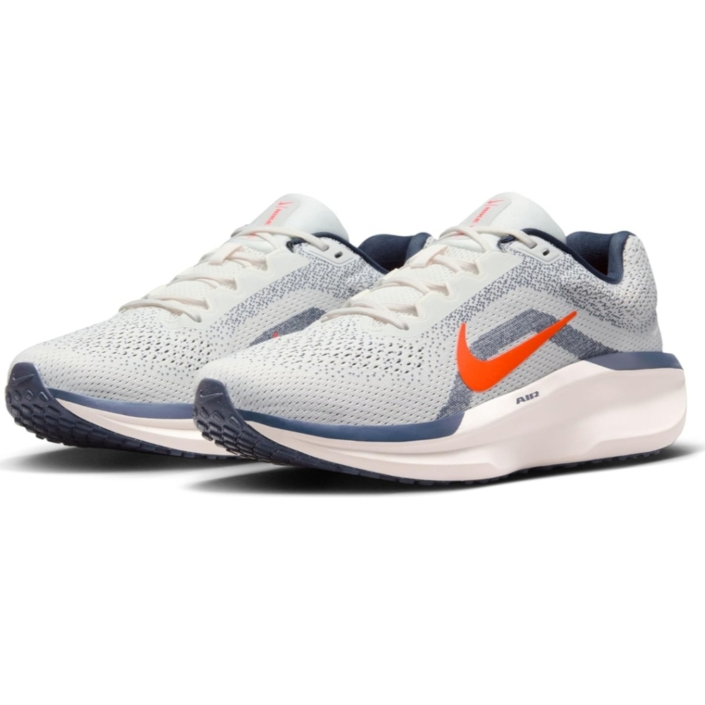 Nike Winflo 11 Running Shoe - Men's